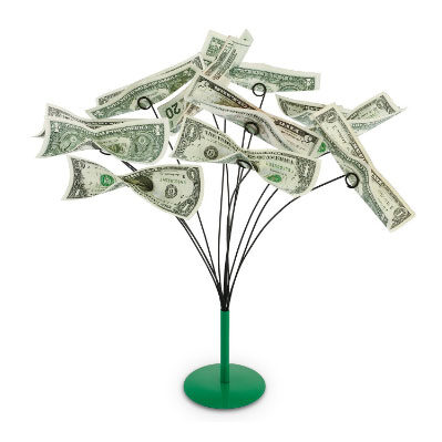 money_tree money_tree