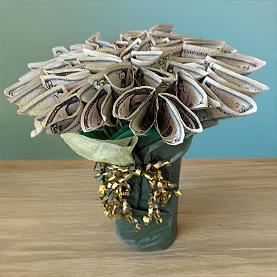 money_tree_square_frame_2025