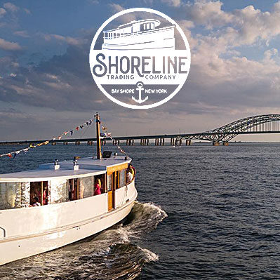 shore_line_trading_co