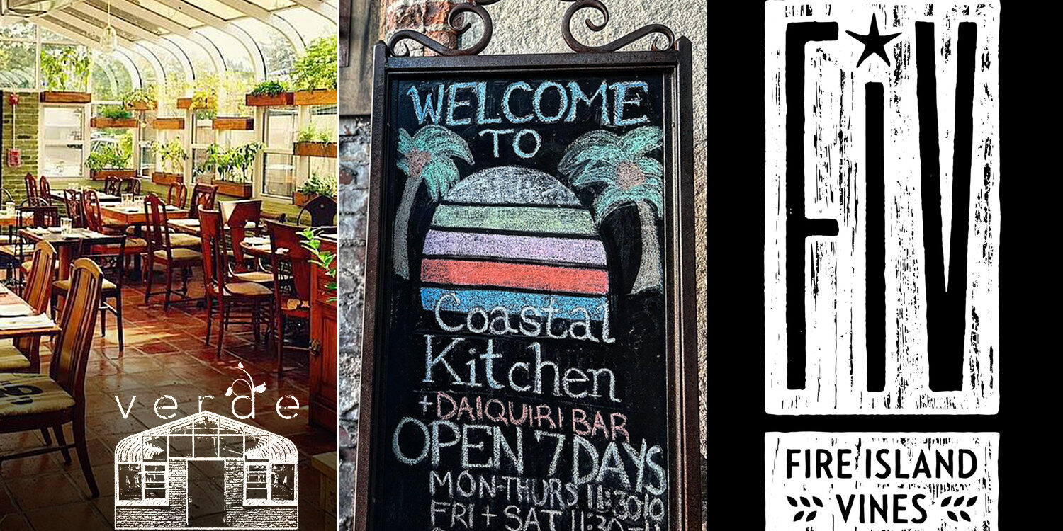 Our 4th Annual Pub Crawl