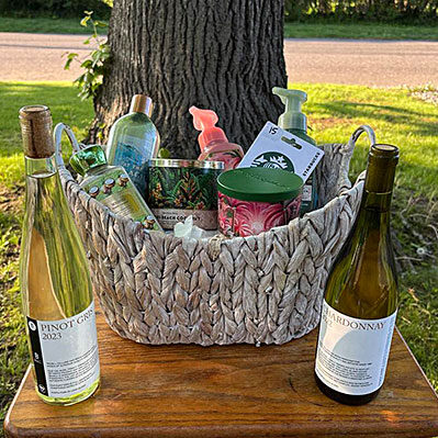 square_frame_beauty_basket_2025 square_frame_beauty_basket_2025