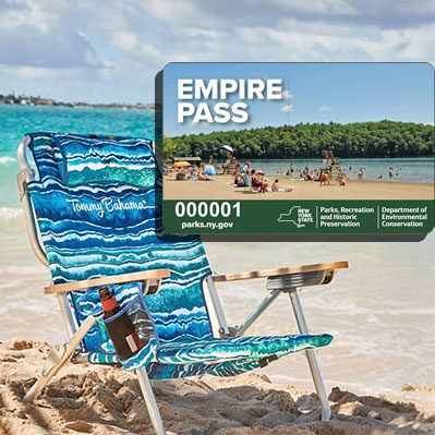square_frame_empire_pass_2025 Life’s a Beach! - 2025 Empire Pass & Beach accessories