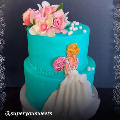 sweets_square_frame_2024 sweets_square_frame_2024