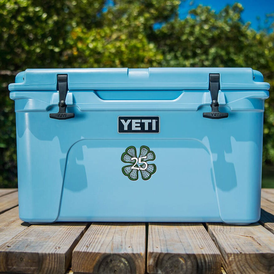 yeti-cooler yeti-cooler